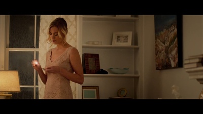 曼哈顿夜曲剧照的剧照