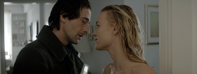 曼哈顿夜曲剧照的剧照