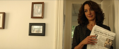 曼哈顿夜曲剧照的剧照