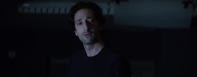 曼哈顿夜曲剧照的剧照