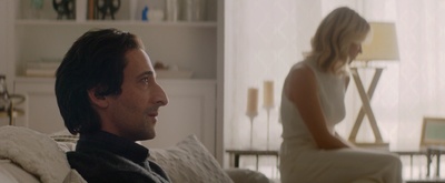 曼哈顿夜曲剧照的剧照