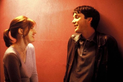 玩命911剧照的剧照