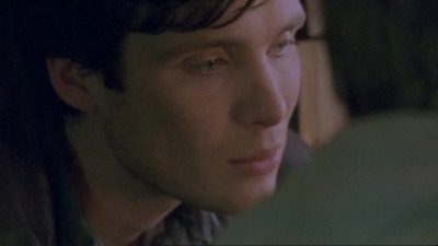 玩命911剧照的剧照