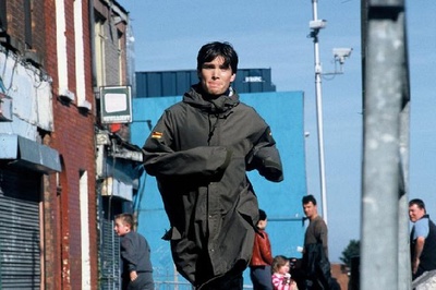 玩命911剧照的剧照