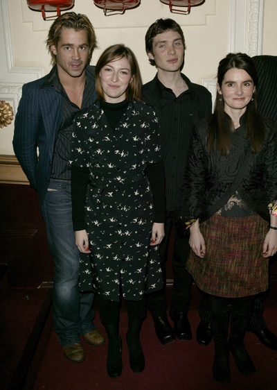 玩命911剧照的剧照