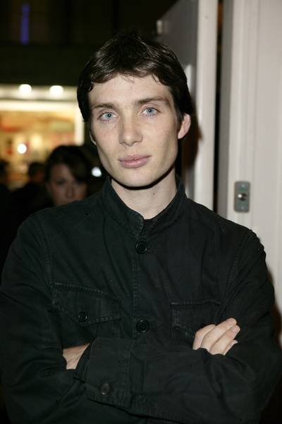 玩命911剧照的剧照