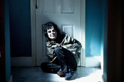 玩命911剧照的剧照