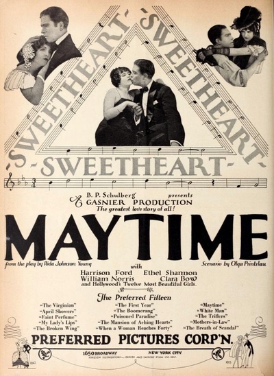 五月天剧照的剧照