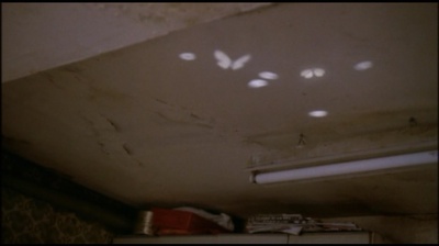 绿洲剧照的剧照