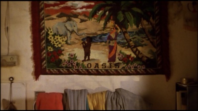 绿洲剧照的剧照