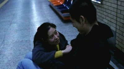 绿洲剧照的剧照