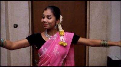 绿洲剧照的剧照