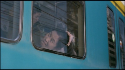 绿洲剧照的剧照