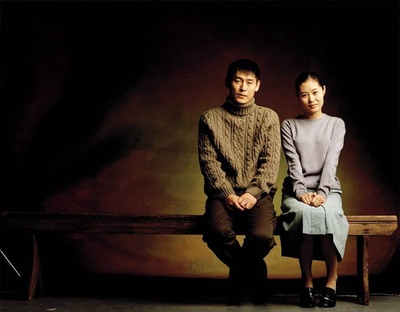 绿洲剧照的剧照