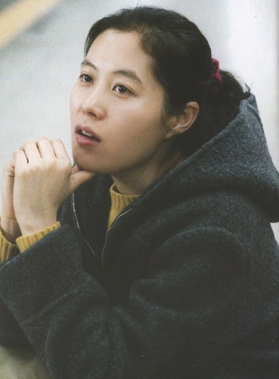 绿洲剧照的剧照