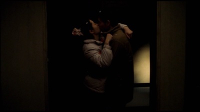 绿洲剧照的剧照