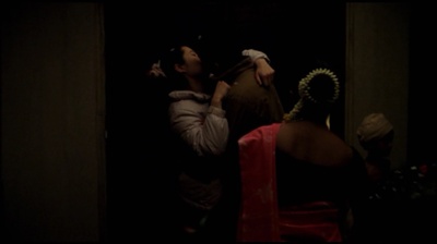 绿洲剧照的剧照