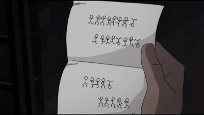 蝙蝠侠：煤气灯下的哥谭剧照的剧照