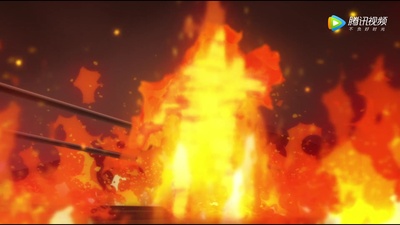 蝙蝠侠：煤气灯下的哥谭剧照的剧照