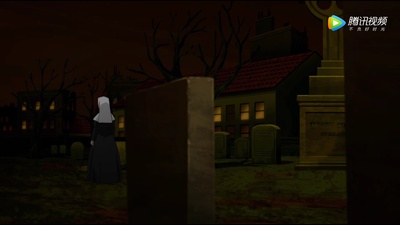 蝙蝠侠：煤气灯下的哥谭剧照的剧照