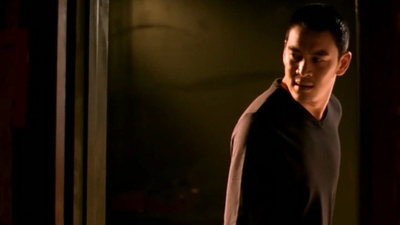 早春二月剧照的剧照