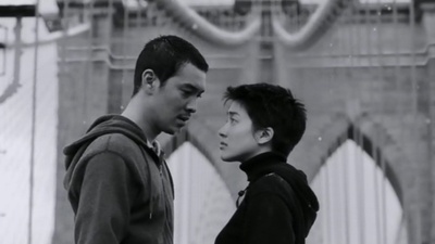 早春二月剧照的剧照