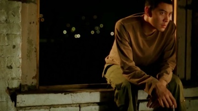 早春二月剧照的剧照