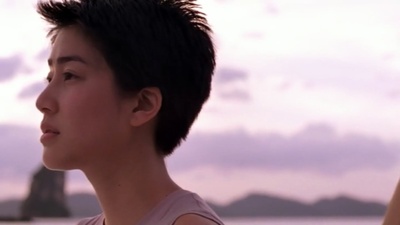 早春二月剧照的剧照