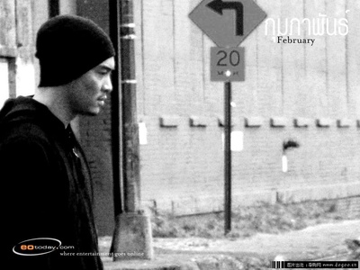 早春二月剧照的剧照