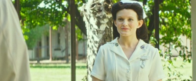 恐吓运动剧照的剧照