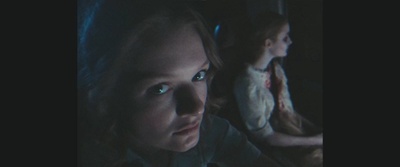 恐吓运动剧照的剧照