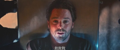 恐吓运动剧照的剧照