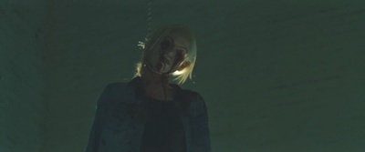 恐吓运动剧照的剧照