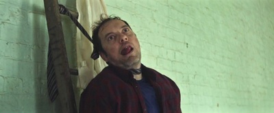 恐吓运动剧照的剧照