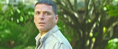 恐吓运动剧照的剧照