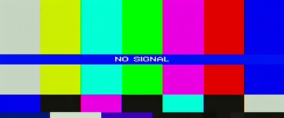 恐吓运动剧照的剧照