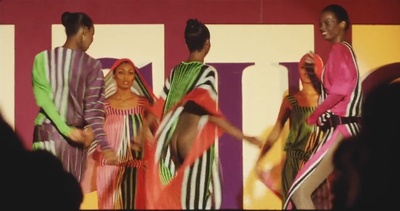 人证剧照的剧照