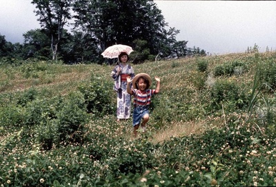 人证剧照的剧照