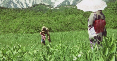 人证剧照的剧照