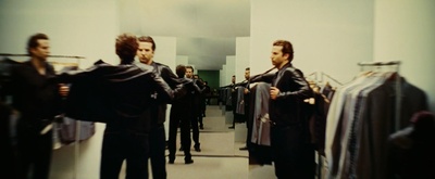 永无止境剧照的剧照