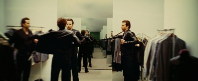 永无止境剧照的剧照