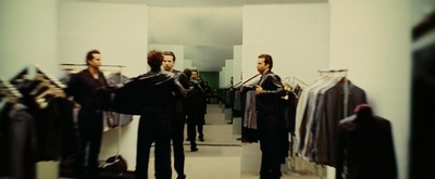 永无止境剧照的剧照