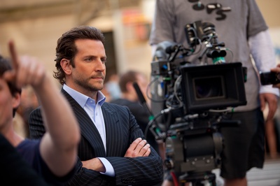 永无止境剧照的剧照