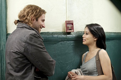 永无止境剧照的剧照