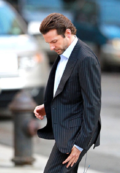 永无止境剧照的剧照