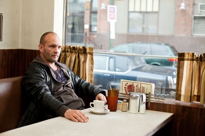 永无止境剧照的剧照