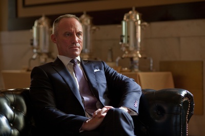 永无止境剧照的剧照