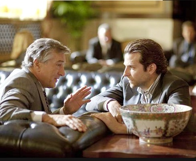 永无止境剧照的剧照