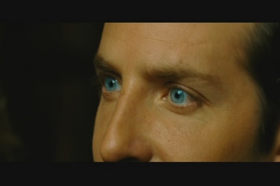 永无止境剧照的剧照