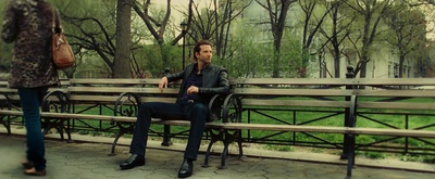 永无止境剧照的剧照